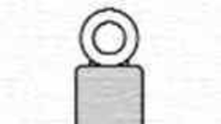 amortizor FIAT SEICENTO 187 MAGNETI MARELLI 351782080000