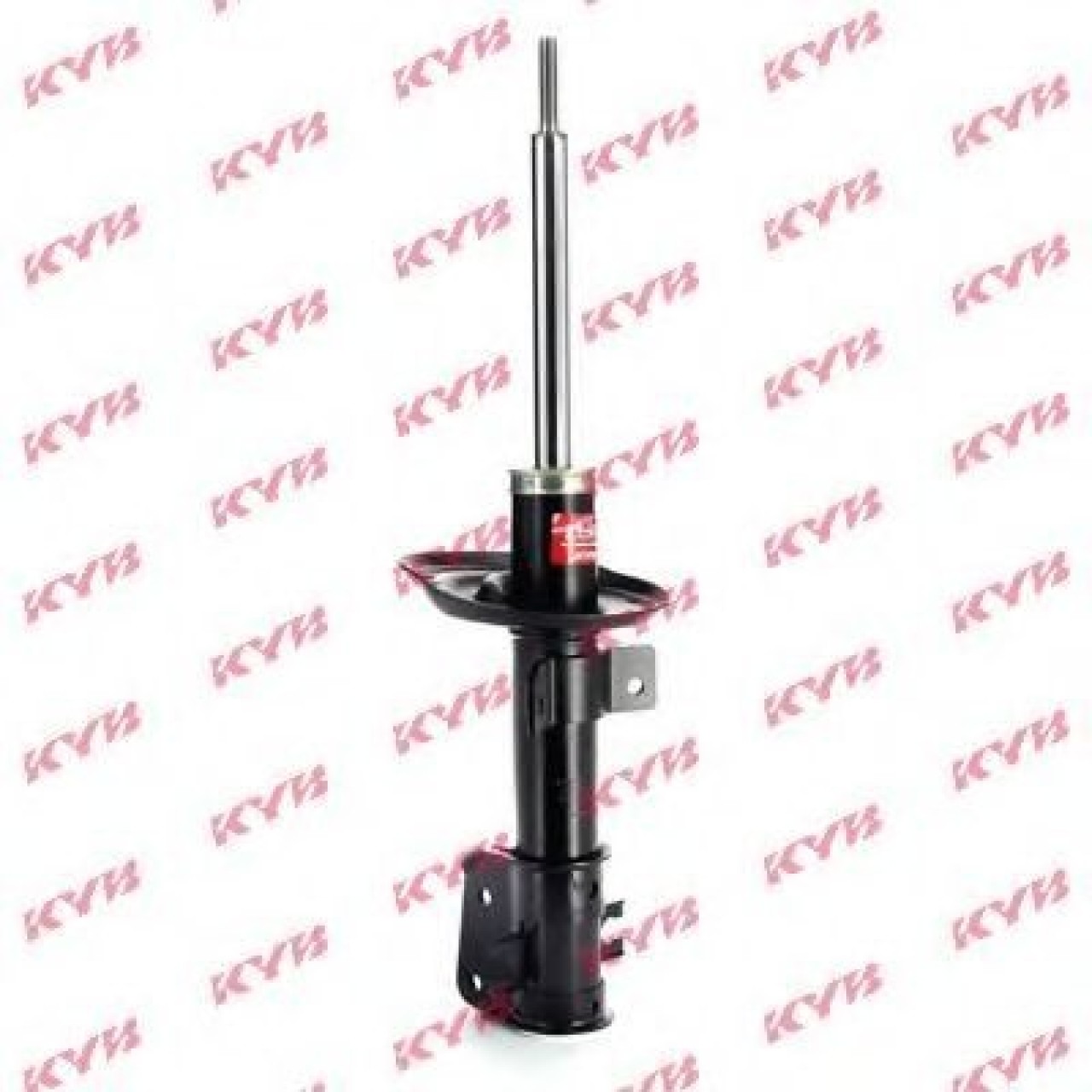 Amortizor FIAT STILO (192) (2001 - 2010) KYB 339730 piesa NOUA