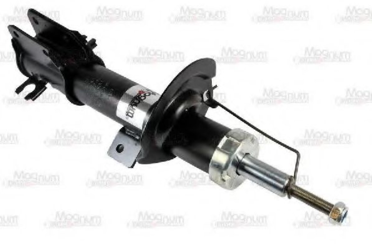 Amortizor FIAT STILO (192) (2001 - 2010) Magnum Technology AGF078MT piesa NOUA