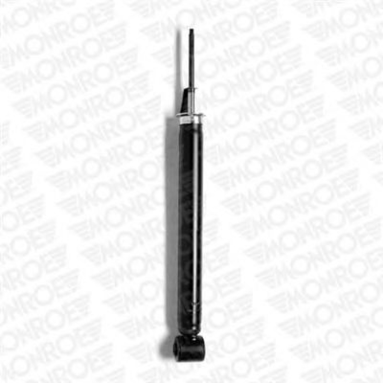Amortizor FIAT STILO (192) (2001 - 2010) MONROE 23963 piesa NOUA