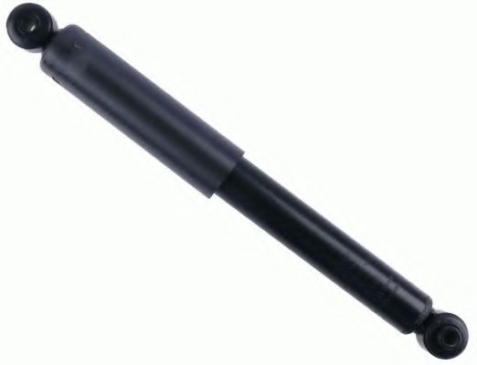 Amortizor FIAT STILO Multi Wagon (192) (2003 - 2008) SACHS 312 125 piesa NOUA