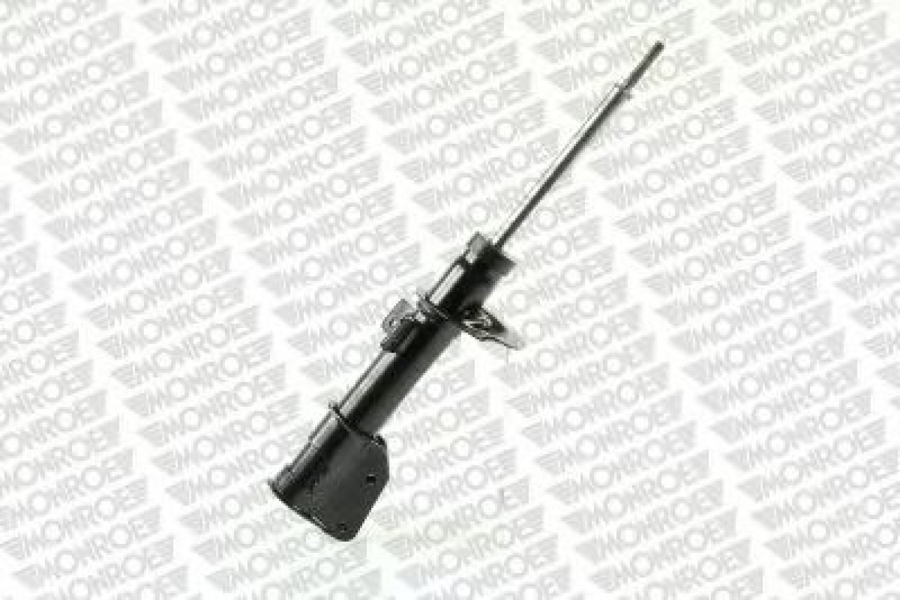 Amortizor FIAT STILO Multi Wagon (192) (2003 - 2008) MONROE 16455 piesa NOUA