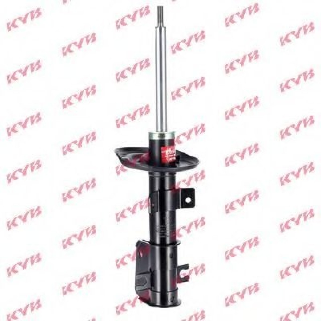 Amortizor FIAT STILO Multi Wagon (192) (2003 - 2008) KYB 339729 piesa NOUA