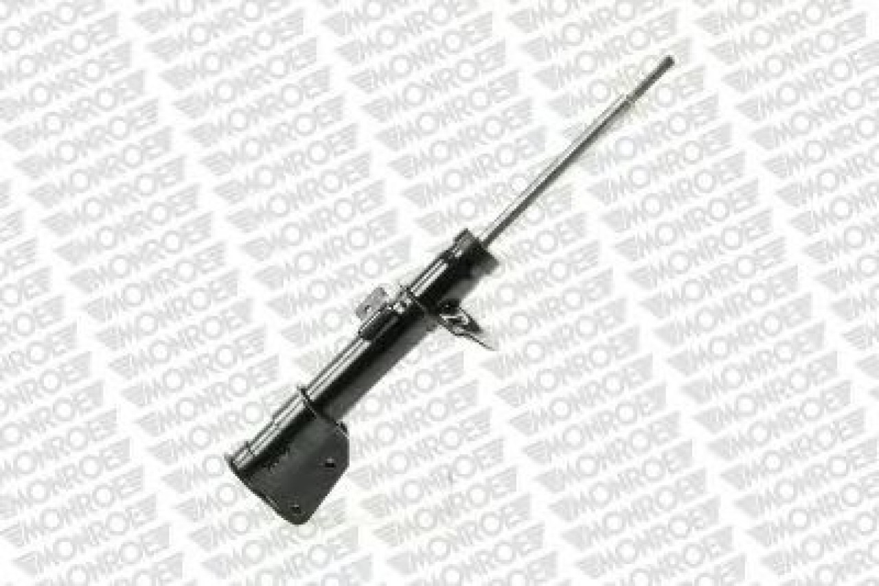 Amortizor FIAT STILO Multi Wagon (192) (2003 - 2008) MONROE 16454 piesa NOUA