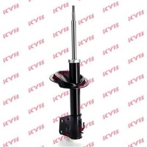 Amortizor FIAT STRADA pick-up (178E) (1998 - 2016) KYB 333942 piesa NOUA
