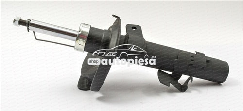 Amortizor FORD C-MAX (DM2) (2007 - 2016) HARTWINN 30.334840HRT piesa NOUA