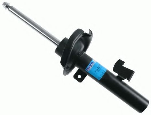 Amortizor FORD C-MAX (DM2) (2007 - 2016) SACHS 313 287 piesa NOUA