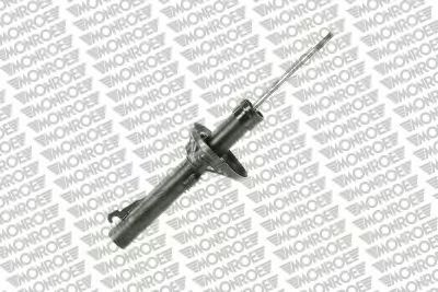 Amortizor FORD COURIER (F3L, F5L) (1991 - 1996) MONROE 11196 piesa NOUA