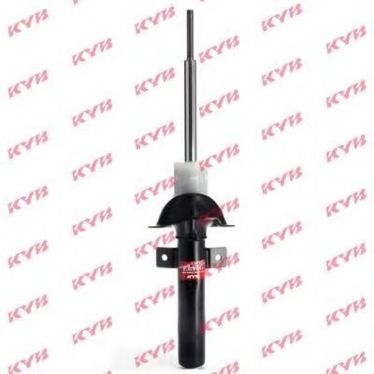Amortizor FORD COURIER (J3, J5) (1996 - 2016) KYB 333702 piesa NOUA