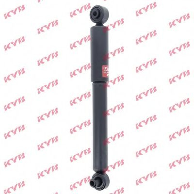 Amortizor FORD COURIER (J3, J5) (1996 - 2016) KYB 343273 piesa NOUA