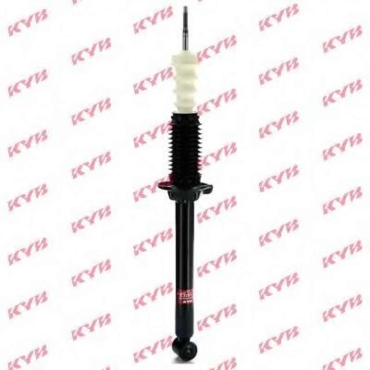 Amortizor FORD COURIER (JV) (1998 - 2016) KYB 341953 piesa NOUA