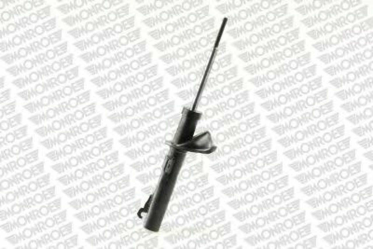Amortizor FORD COURIER (JV) (1998 - 2016) MONROE 16226 piesa NOUA