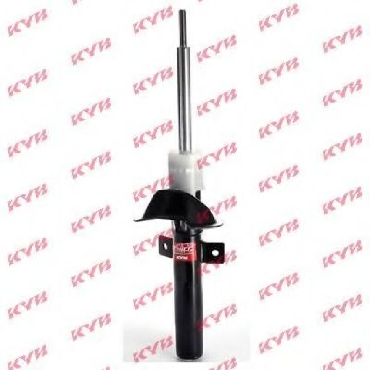Amortizor FORD FIESTA IV (JA, JB) (1995 - 2002) KYB 333704 piesa NOUA