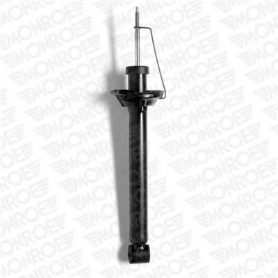 Amortizor FORD FIESTA IV (JA, JB) (1995 - 2002) MONROE 23901 piesa NOUA