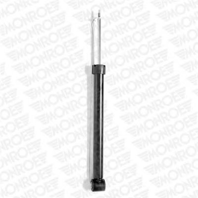 Amortizor FORD FIESTA V (JH, JD) (2001 - 2010) MONROE 43125 piesa NOUA