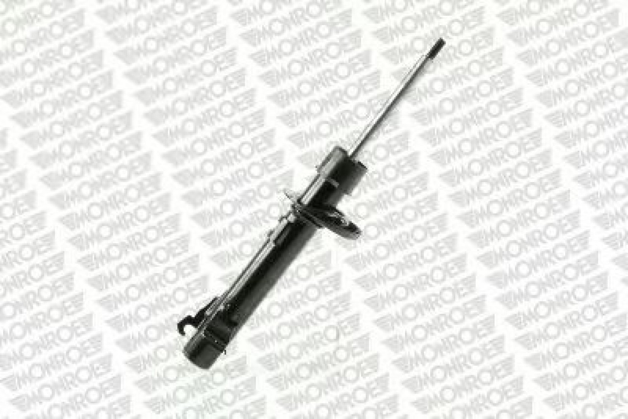 Amortizor FORD FIESTA V (JH, JD) (2001 - 2010) MONROE G16384 piesa NOUA