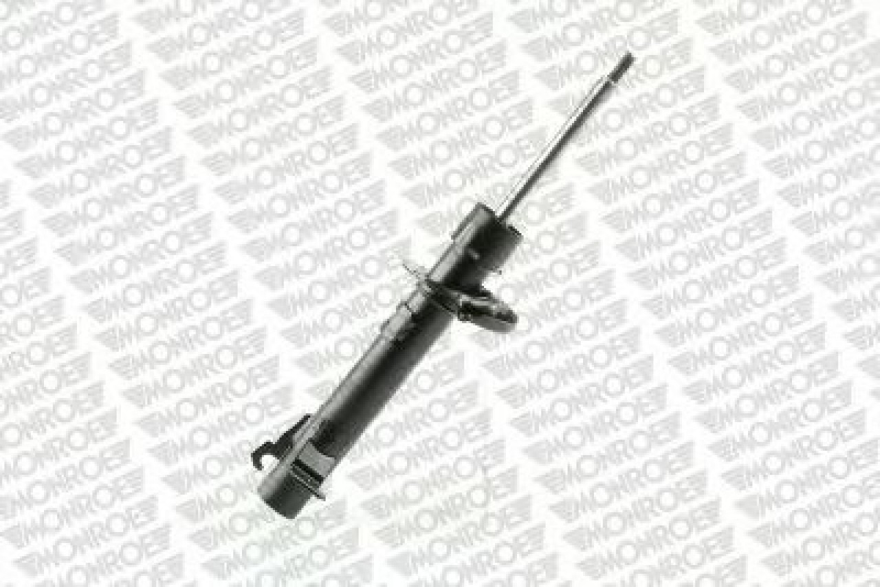 Amortizor FORD FIESTA V (JH, JD) (2001 - 2010) MONROE G16386 piesa NOUA