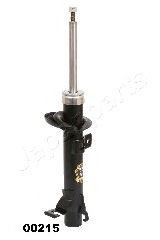 Amortizor FORD FIESTA V (JH, JD) (2001 - 2010) JAPANPARTS MM-00215 piesa NOUA
