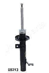 Amortizor FORD FIESTA V (JH, JD) (2001 - 2010) JAPANPARTS MM-00213 piesa NOUA