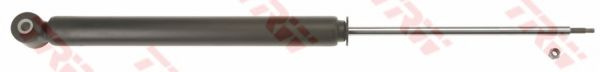 Amortizor FORD FIESTA VI (2008 - 2016) TRW JGT1106S piesa NOUA
