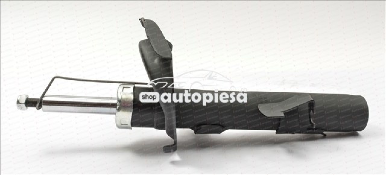 Amortizor FORD FOCUS C-MAX (2003 - 2007) HARTWINN 30.334841HRT piesa NOUA