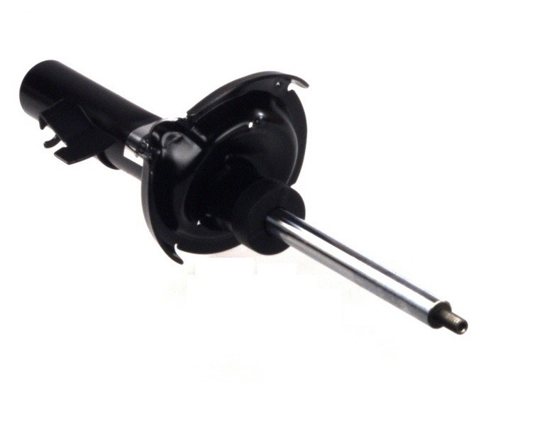 Amortizor FORD FOCUS C-MAX (2003 - 2007) JAPANPARTS MM-00231 piesa NOUA