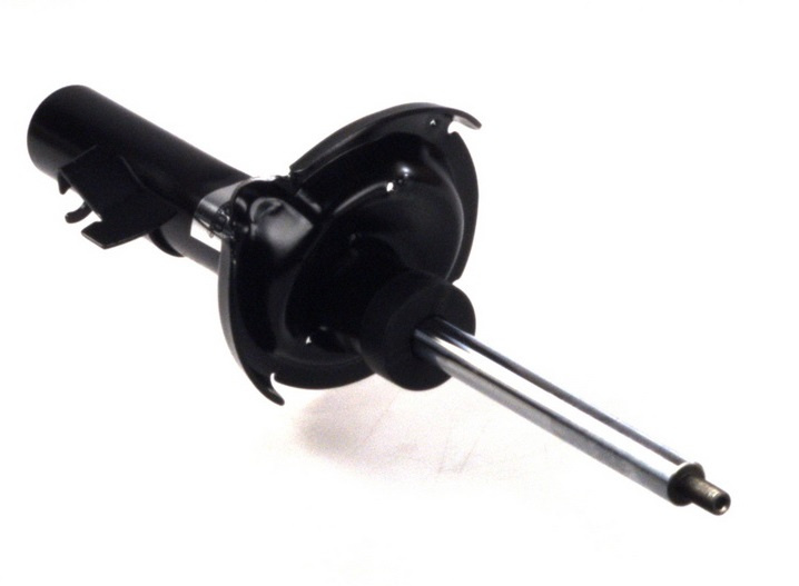 Amortizor FORD FOCUS C-MAX (2003 - 2007) Magnum Technology AGG124MT piesa NOUA