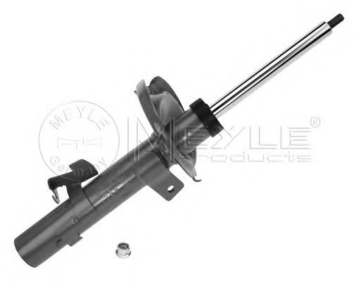 Amortizor FORD FOCUS C-MAX (2003 - 2007) MEYLE 726 623 0014 piesa NOUA