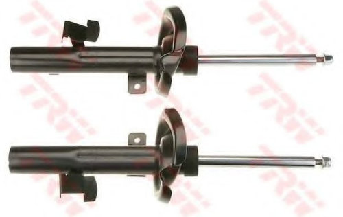 Amortizor FORD FOCUS C-MAX (2003 - 2007) TRW JGM6078T piesa NOUA