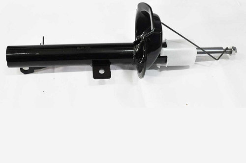 Amortizor FORD FOCUS Combi (DNW) (1999 - 2007) ATK AUTOTECHNIK ATK 02.01.078L piesa NOUA