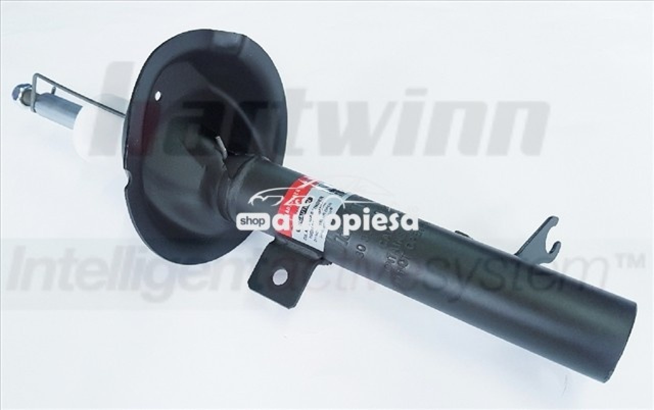 Amortizor FORD FOCUS Combi (DNW) (1999 - 2007) HARTWINN 30.333709HRT piesa NOUA