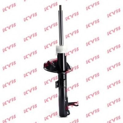 Amortizor FORD FOCUS Combi (DNW) (1999 - 2007) KYB 333710 piesa NOUA