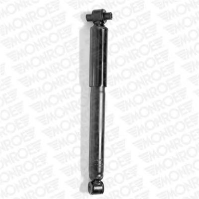 Amortizor FORD FOCUS Combi (DNW) (1999 - 2007) MONROE 23937 piesa NOUA