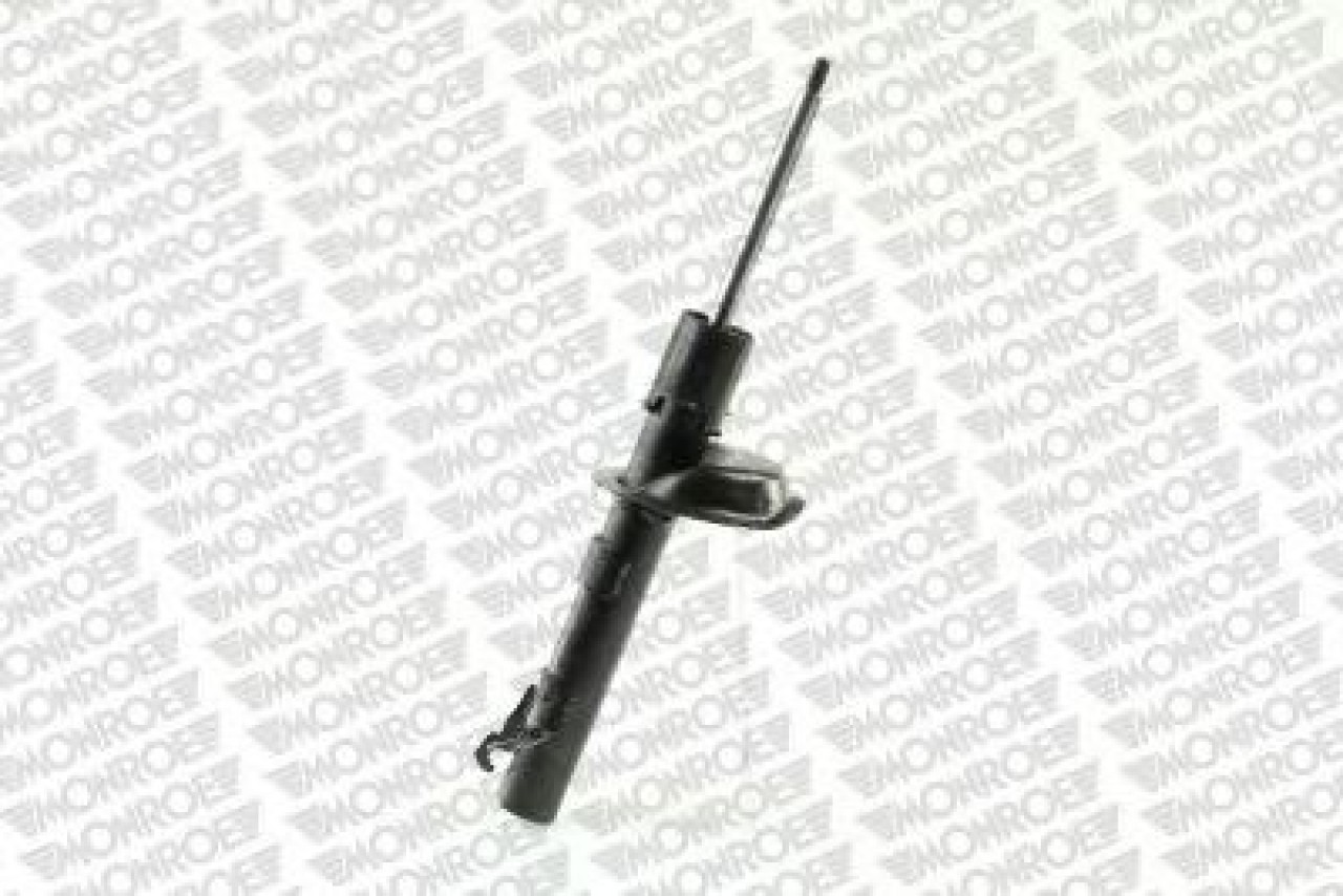 Amortizor FORD FOCUS Combi (DNW) (1999 - 2007) MONROE 16283 piesa NOUA