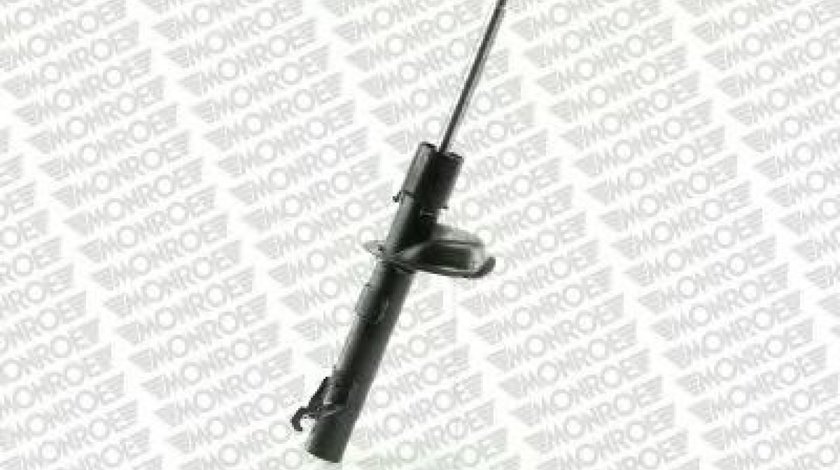 Amortizor FORD FOCUS Combi (DNW) (1999 - 2007) MONROE G16276 piesa NOUA