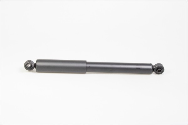 Amortizor FORD FOCUS Combi (DNW) (1999 - 2007) QWP WSA175 piesa NOUA