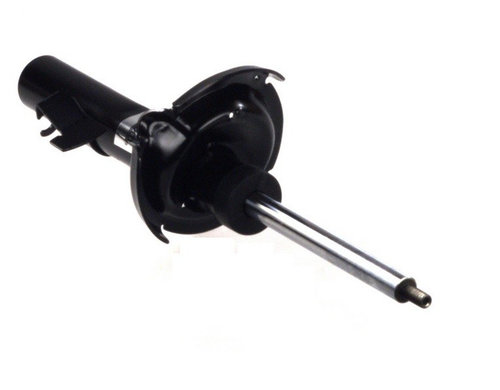 Amortizor FORD FOCUS Combi (DNW) (1999 - 2007) JAPANPARTS MM-00231 piesa NOUA