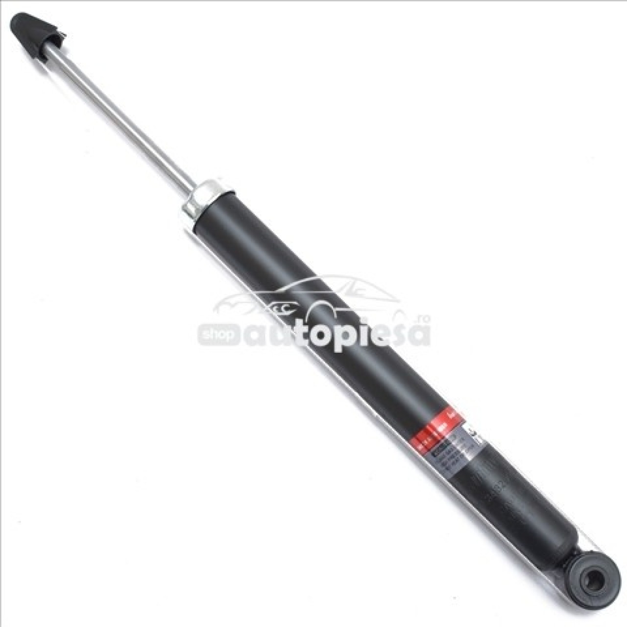 Amortizor FORD FOCUS (DAW, DBW) (1998 - 2007) HARTWINN 30.343290HRT piesa NOUA
