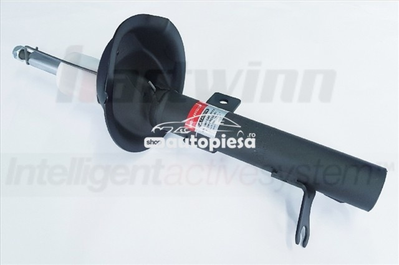 Amortizor FORD FOCUS (DAW, DBW) (1998 - 2007) HARTWINN 30.333710HRT piesa NOUA