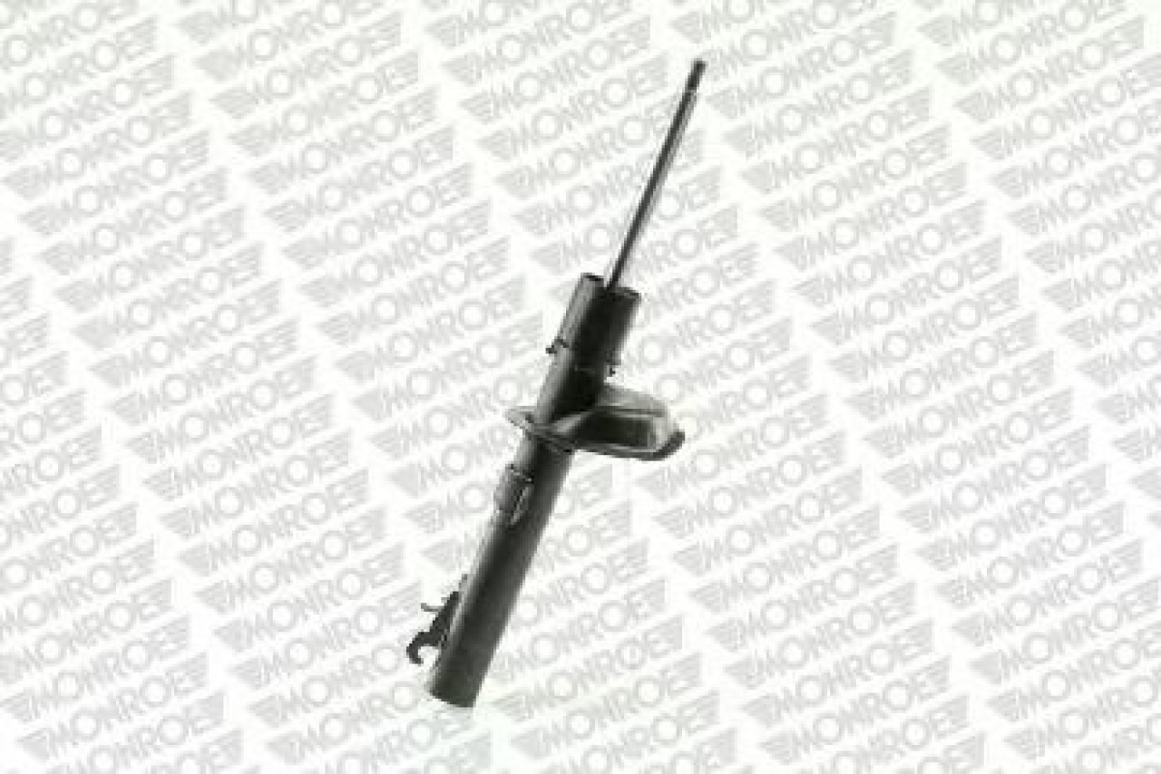 Amortizor FORD FOCUS (DAW, DBW) (1998 - 2007) MONROE G16275 piesa NOUA