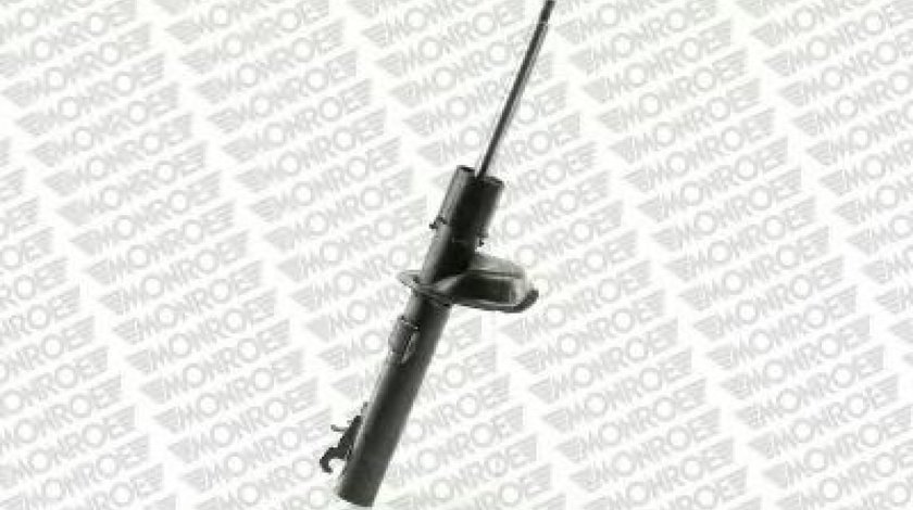 Amortizor FORD FOCUS (DAW, DBW) (1998 - 2007) MONROE G16275 piesa NOUA