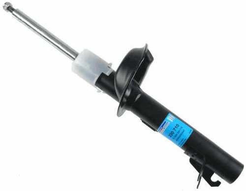 Amortizor FORD FOCUS (DAW, DBW) (1998 - 2007) RINGER 1542002086 piesa NOUA