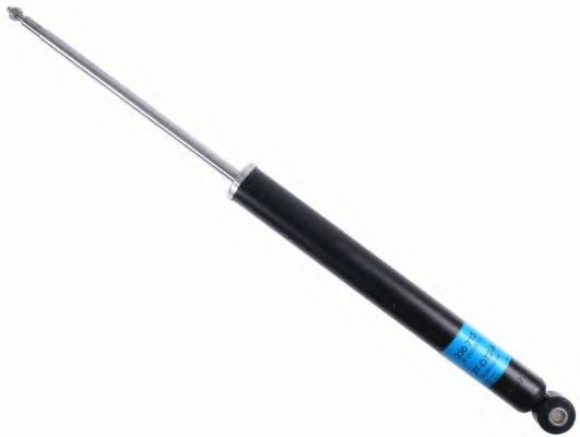 Amortizor FORD FOCUS (DAW, DBW) (1998 - 2007) SACHS 230 713 piesa NOUA