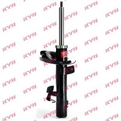 Amortizor FORD FOCUS II Combi (DA) (2004 - 2012) KYB 334840 piesa NOUA