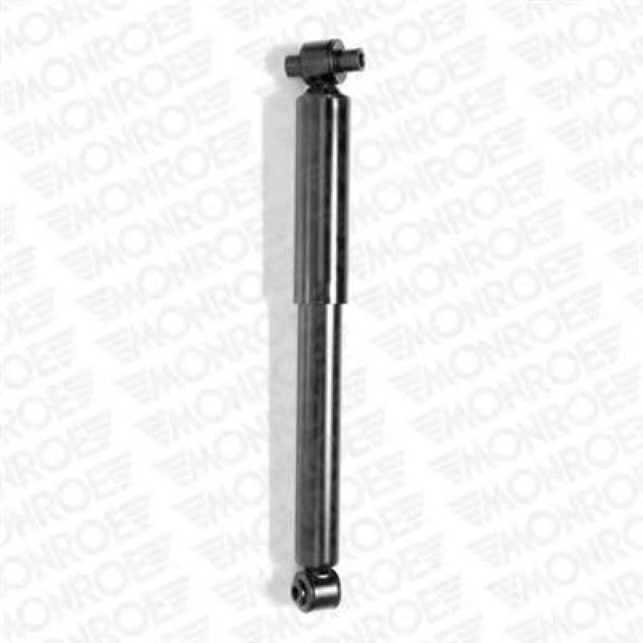 Amortizor FORD FOCUS II Combi (DA) (2004 - 2012) MONROE 43128 piesa NOUA