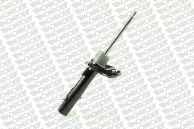 Amortizor FORD FOCUS II Combi (DA) (2004 - 2012) MONROE G8801 piesa NOUA