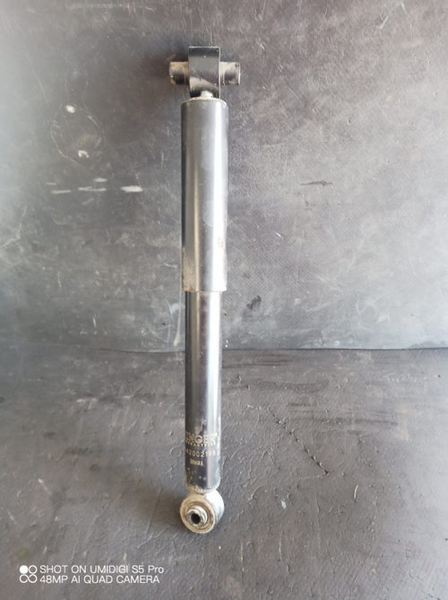 Amortizor , FORD FOCUS II Combi (DA) (2004 - 2012) RINGER COD -1542002195
