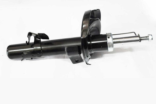 Amortizor FORD FOCUS II (DA) (2004 - 2012) ATK AUTOTECHNIK ATK 02.01.079R piesa NOUA