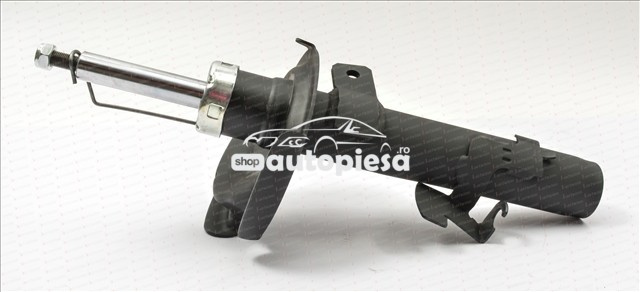Amortizor FORD FOCUS II (DA) (2004 - 2012) HARTWINN 30.334840HRT piesa NOUA