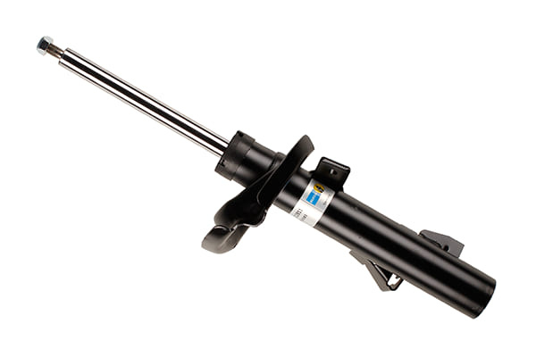 Amortizor FORD FOCUS II (DA) (2004 - 2012) JAPANPARTS MM-00230 piesa NOUA
